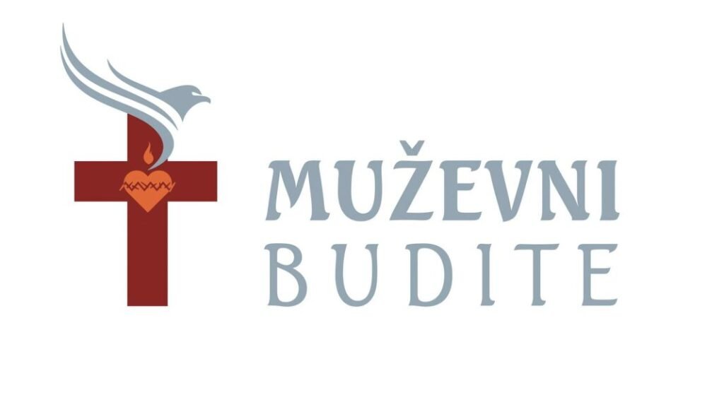 7. konferencija katoličkih muškaraca